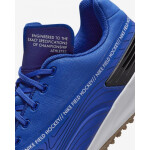 Boty Nike Vapor Drive AV6634-410 44