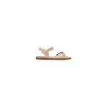 Sandály Jenny Fairy CHIKA WS250723-1 Materiál/-Syntetický