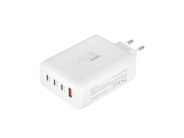 Adaptér USB KRUGER & MATZ KM0859