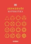 Jednoduše: Matematika