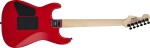 Charvel Pro-Mod SD1 FR RW FRR