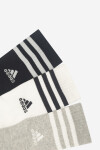 Ponožky adidas IC1323 3-PACK