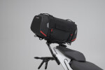 Ktm 125 / 390 Duke (17-) -Rackpack Set SW-Motech