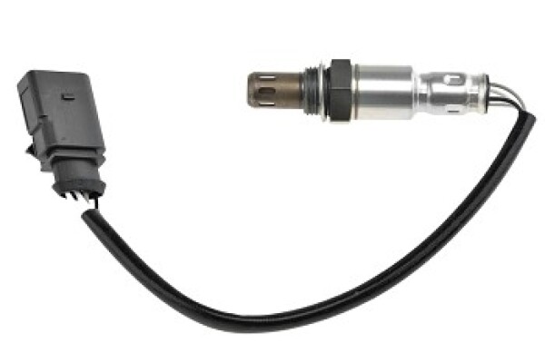 PIETRO Lambda sonda Audi Škoda VW Seat 1.2 TFSI/TSI ESL-AU-018