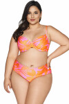 Ava SK-215 Maxi barva: tangerine 100g