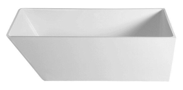 Polysan HERHIS 170 x 72 cm 10613