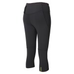 Běžecké 3/4 kalhoty Inov-8 RACE ELITE 3/4 TIGHT Velikost textilu: