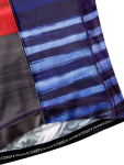 Cyklodres CYCOLOGY Newport, pánský, krátký rukáv (Motiv Newport, velikost XL)