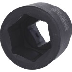 KS Tools 5151742 515.1742 rázový nástrčný klíč 42 mm