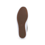 Dámské boty PALLAPHOENIX O L W 75734-037-M - Palladium EU 37,5