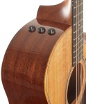 Taylor 314ce Studio