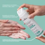 DERMACARE+ Výživný a reparační obnovující krém 200 ml