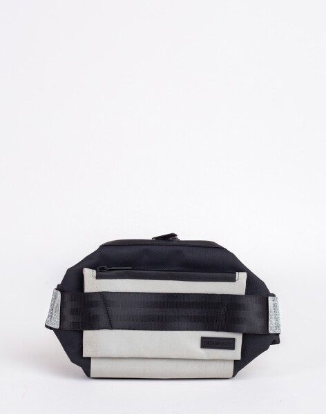FREITAG F655 Dixon