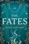 The Fates
