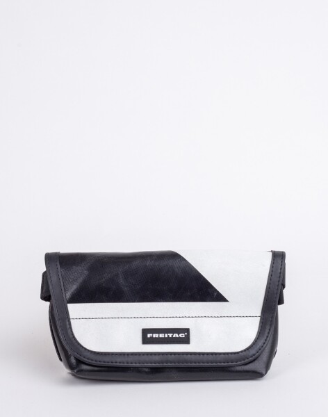FREITAG F40 Jamie