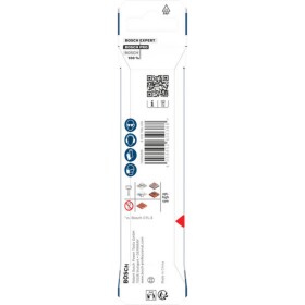 Bosch Accessories 2608706983 2608706983 tvrdý kov spirálový vrták na kámen 7 mm Celková délka 100 mm osazen tvrdokovem 1 ks
