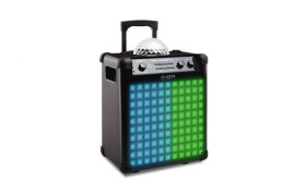 ION Party Rocker Max B stock