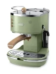 DeLonghi Icona Vintage ECOV 311.GR