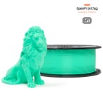 Prusa Research Prusament PLA Prusa Pro Green 1 kg (NFC)
