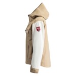 Dámská bunda Swix Fjell Anorak W