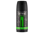 STR8 Freak tělový deodorant 150ml