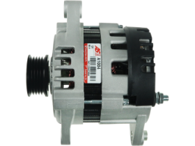 Alternátor Daewoo Lanos (KLAT) Nubira (KLAJ) 1.3-1.6 16V (1997-1999)