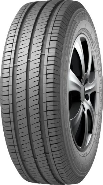 205 R16 C 110/108R NEOLAND VAN TL NEOLIN