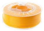 Spectrum Premium PET-G signální žlutá / 3D filament / 1,75 mm / 1000 g (80604)