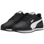 Boty Puma ST Runner v4 L M 399068 01 40