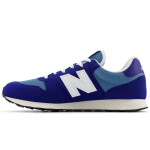 Boty New Balance M GM500LCL 42,5