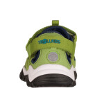 Dětské sandály Trollkids Kristiansand Sandal XT Jr 665-346 29