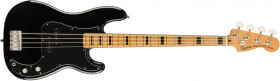 Fender Squier Bass 70s