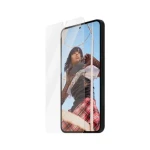 PanzerGlass SAFE Samsung Galaxy S25/S24 s instalačním rámečkem (SARNUWFG38388)