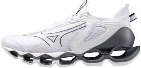Mizuno Wave Prophecy 14(U) J1GC255132 - Běžecké boty Mizuno WAVE PROPHECY 14 J1GC255132 Velikost obuvi v EU: 42,5