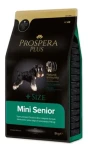 Prospera Plus Mini Senior kuře s rýží 8kg / Granule pro starší psy (1514-10076)