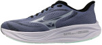 Běžecké boty Mizuno NEO COSMO 2 J1GW261273 Velikost obuvi v EU: 39