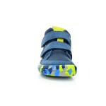 Froddo G3110262 Denim celoroční