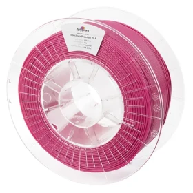 Spectrum 80009 3D filament Premium PLA magenta | 1.75mm | 1000g (80009)