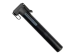 Blackburn Grid 2Stage Mini pumpa Black