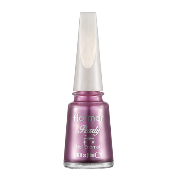 Flormar lak na nehty, 11ml č.PL360