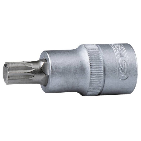 KS Tools 9115306 9115306 Nástrčný klíč 1/2