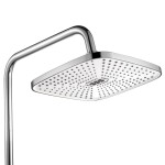 REA - Sprchový set MY2021-77C ARGUS CHROME REA-P7856