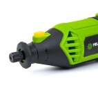 Elektrická modelářská bruska FIELDMANN FDMB 200172-E