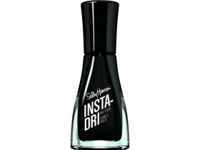 Sally Hansen Lak na nehty Insta-Dri 573 9,17ml