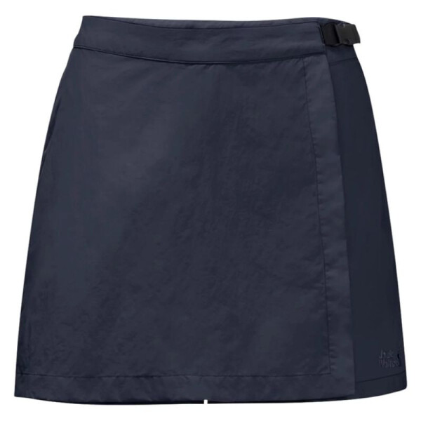 Jack Wolfskin Lightsome Skort W 1507111-1010 sukně 36
