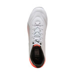 Kopačky Puma King Pro FG/AG M 108828 01 43
