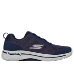 Boty Skechers Go Walk Arch Fit Idyllic M 216116NVGD 44