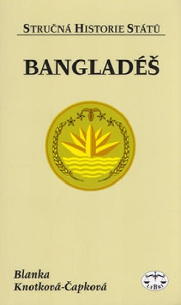 Bangladéš