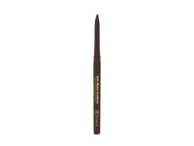 Dermacol 16H Matic Eyeliner č.3 - brown