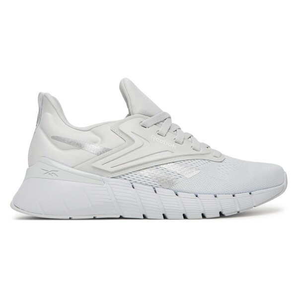 Tenisky Reebok NANO GYM 100212649 Látkový materiál